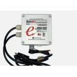 Autohot Residential Demand Controller DR000A New. Price: $145.00.
