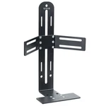 Vivo Steel Water Cooler Truck Mount New. Price: $39.99.