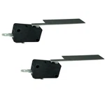 Dtair 33082 Replacement Sail Switch For Dometic Atwood Rv Furnace Pack Of New. Price: $20.25.