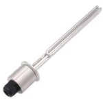 Dernord Inch (OD64) Tri-clamp 240V 4500W Foldback Heating Element Electric Wat New. Price: $101.47.