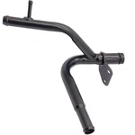 1L3Z18663AB Hvac Heater Hose Pipe Assembly Engine Assy For 2000 2... New. Price: $26.56.