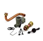 Bosch Aquastar Universal Hydro Generator #8707406104 New. Price: $249.95.