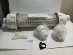 Navien GXXX001322 Condensate Neutralization Kit Open. Price: $445.95.