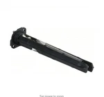 Eemax EX3454 Heating Element 7.75 Insert 29PH82 New 480V. Price: $69.99.