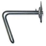 Bosch Ariston 994103 Heating Element For GL2.5TI GL4TI Water Heater New. Price: $34.95.