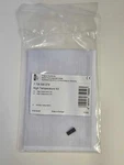 Bosch Therm High Temperature Kit #7736500074 New. Price: $64.95.