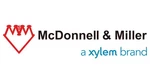 Mcdonnell Miller PSE-802 24V M/r W-ext Probe Industrial Temp Sensor New. Price: $370.64.