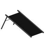 Fafco Baby Bear Solar Above Ground Pool Heater System 10126 New. Price: $162.99.