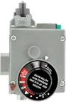 Protech Rheem Oem SP21195C Water Heater Natural Gas Control Thermostat SP20303D Open. Price: $129.90.