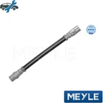 Brake Hose 611 0002 For Vw Golf/ii Jetta PASSAT/B2/B3/B4 Scirocco Corrado New. Price: $22.88.