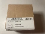 Genuine Navien Flame Rod Assembly 30026265A For NPE-180/210/240 New. Price: $32.57.
