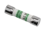 Rheem SP8264M Fuse 30A/480 Vac, Class G (time-delay) New. Price: $40.84.