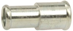 Four Seasons 84743 Hose Splicer Step Heater Fitting New. Price: $10.99.