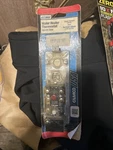 Camco 07843 Single Element Water Heater Thermostat W/ Hlc, Apcom Style New. Price: $19.44.