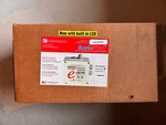 Autohot DR055A Electric On-demand Water Recirculating Pump System New. Price: $371.99.