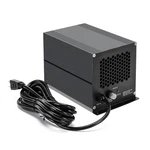 Boat Engine Compartment Heater 900W Haoguo Bilge Equipped Self-regulated New. Price: $102.42.