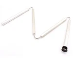 Replacement For Blue Lighting Magnesium Anode Rod Hex Plug Lead Free 1017400 New. Price: $29.00.