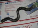 Sandhog 9000396 Water Heater Element 5500 Watt 240 Volt 1" Nps Open. Price: $20.00.