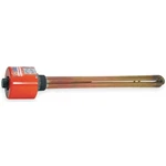 Tempco TSP02084 Screw Plug Immersion HEATER,2000W,120V 2VXT9 New. Price: $396.22.