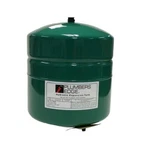 Plumbers Edge 30 Expansion Tank For Hot Water Heating Systems, New. Price: $89.79.