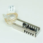 Water Heater Hot Surface Igniter Replacement For Rheem AS39271, 1099, DS014KX New. Price: $31.45.