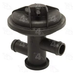 Four Seasons 74857 Heater Valve New. Price: $42.79.