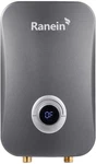 Ranein 11KW Tankless Electric Water Heater New. Price: $139.99.