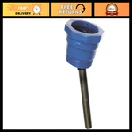Oil Tank Fill Alarm King Model, High-performance Level Monitor, Safety Alert New. Price: $94.99.