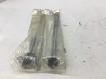 Knox U245 Universal Water Heater Element 4500 Watt 240 Volt Lot Of New. Price: $20.00.