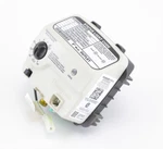 A.o. Smith 100112336 American 6911131 Natural Gas Control Valve WV8840B111 New. Price: $218.40.