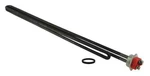 Rheem SP10870QL Element, 6000W, 480V, 19.2"L New. Price: $64.05.
