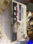*new* Jvis Usa Microheat 6-13 Hydronic 240V Smart Tankless Electric Water Heater. Price: $124.99.