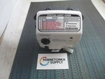 Honeywell WV8860C1000 Water Heater Gas Valve New! Rheem SP20867B. Price: $249.95.