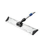 Vileda Professional Hook-and-loop Flat Mop Frame (VLD-131590) (VLD131590) New. Price: $41.37.