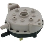 Cleveland Controls NS2-1334-00 Pressure Switch 1/2" Psi Adjustable Npt New. Price: $47.04.
