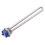 Dernord 120V 1000W Immersion Water Heater Submersible Heating Element ... New. Price: $35.87.