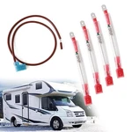 Water Heater Thermal Off Kit Compatible With Rv Atwood Cutof... New. Price: $15.37.