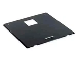 *dometic 95500 Oem 10 Gallon Water Heater Exterior Access Door Free Shipping New. Price: $44.99.
