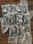 Lot Of 11X Camco Element High-limit Water Heater Thermostat Tod Style Bulk 08142 New. Price: $160.00.