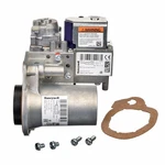 Rheem SP20998B Gas Valve/venturi Assembly Kit - Ng New. Price: $406.95.
