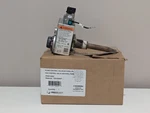 Proselect PSW12402 Temperature Control Valve Natural Gas Open. Price: $124.99.