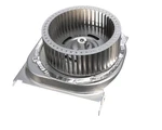 Rinnai 208000060 Combustion Fan Total Assy EX38C 10.75" 8.7" 5.5" H New. Price: $199.19.