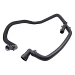 Motoku Hvac Heater Hose Assembly Ford F-150 3.7L 2011-2014 Outlet Tube Pipe New. Price: $95.07.
