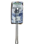 Reliance Water Heater Element Screw-in 240V 4500W 100108284 Replace 9000092045 New. Price: $12.74.