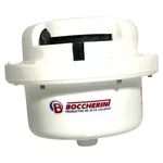 Boccherini Shower Head Water Heater For Bathroom Ducha Electrical Open. Price: $40.00.
