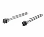 Pack 4500W Water Heater Elements 240V, 14 Screw In Proselect PSW12325 -2 Open. Price: $39.95.
