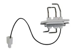 Navien 30004680A Ng Flame Rod With Gasket New. Price: $24.05.