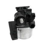 Navien 30015307A Circulation Pump For Ncb/e New. Price: $239.93.