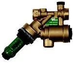 Taco 3450-2 Pump Accessories New. Price: $139.74.