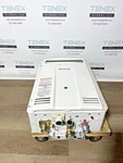 Rinnai V53DEP Outdoor Tankless Water Heater 120K Btu Propane Gas (B-8 #1558) Open. Price: $599.99.